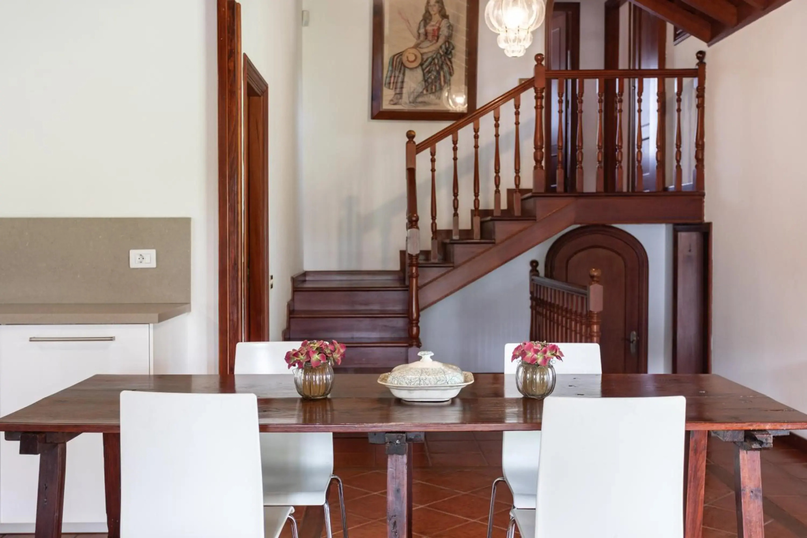 La Casita