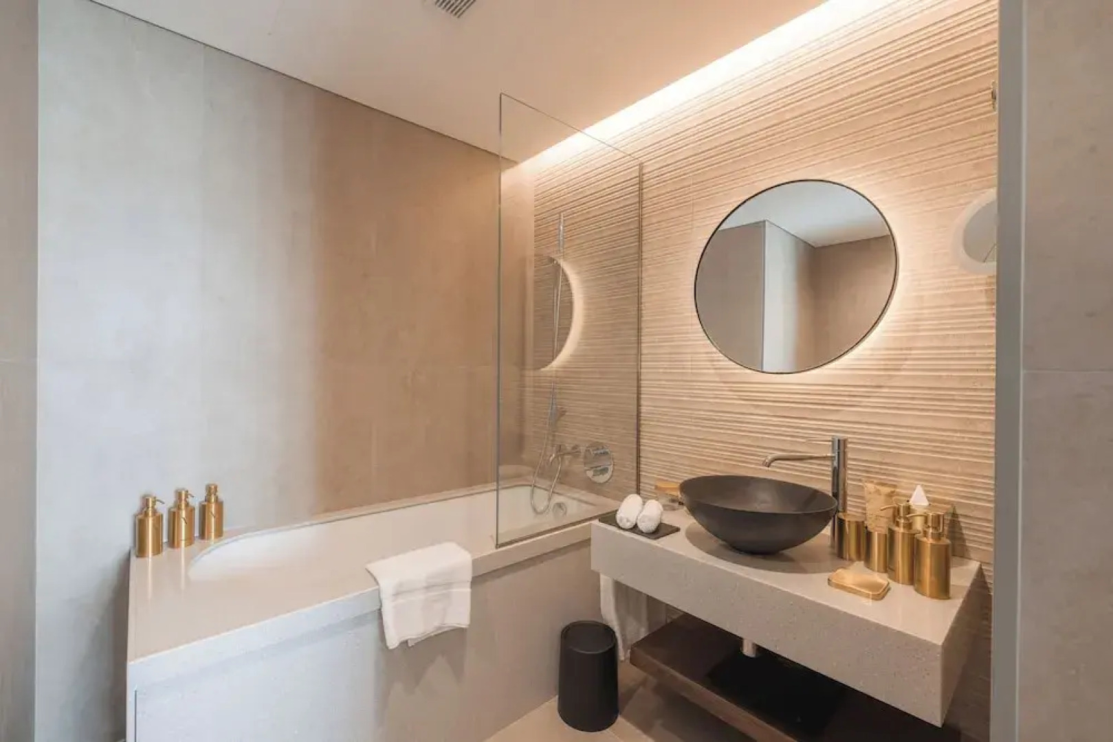 Verdala Wellness Hotel AX Privilege - Adults Only