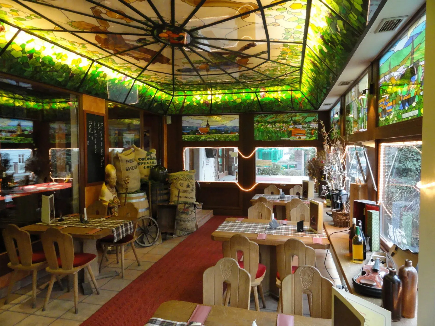 Solitaire Hotel & Boardinghouse Berlin