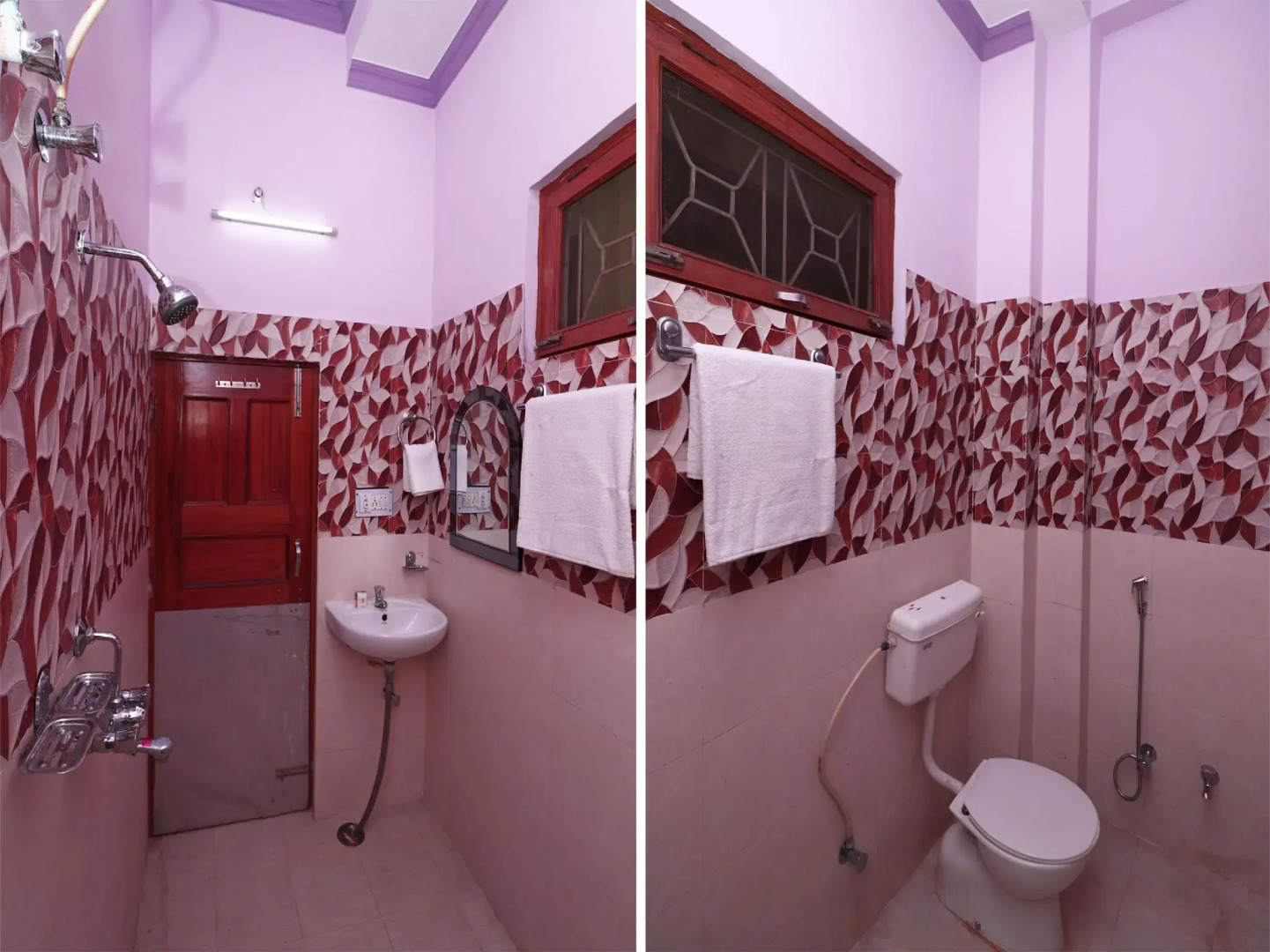 OYO Flagship 15267 Chaitdeep Palace