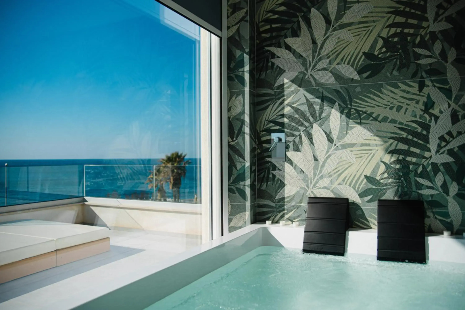 Parco dei Principi Resort & SPA