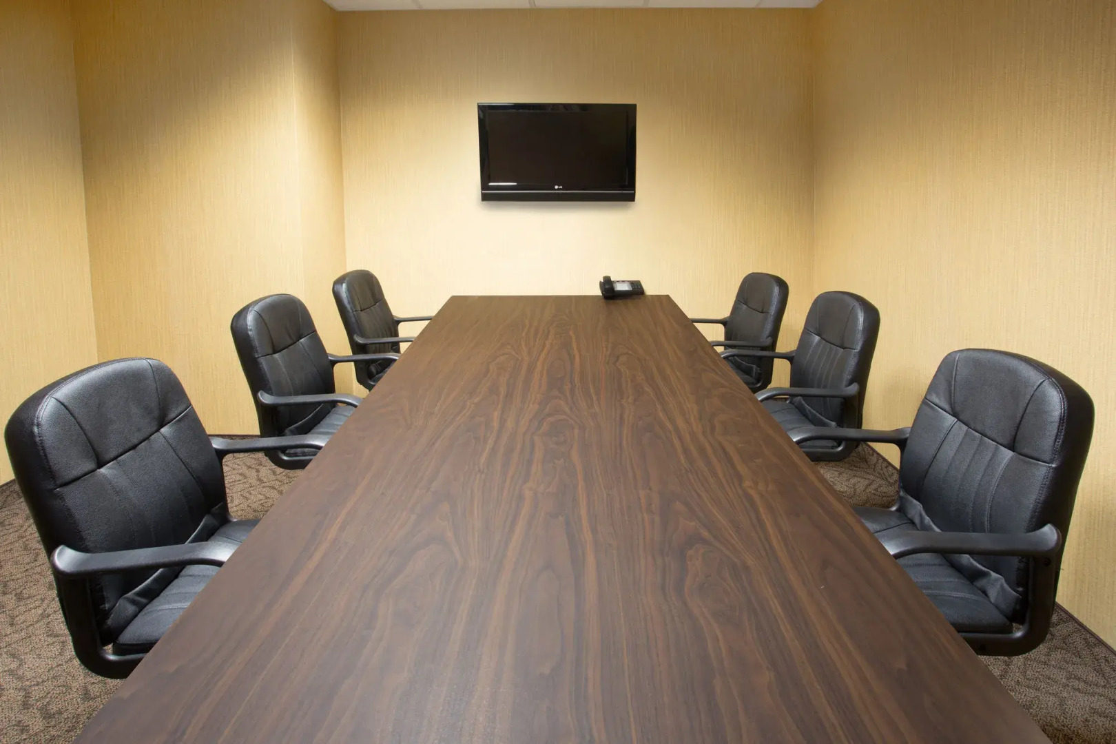 Holiday Inn Express Yreka-Shasta Area by IHG