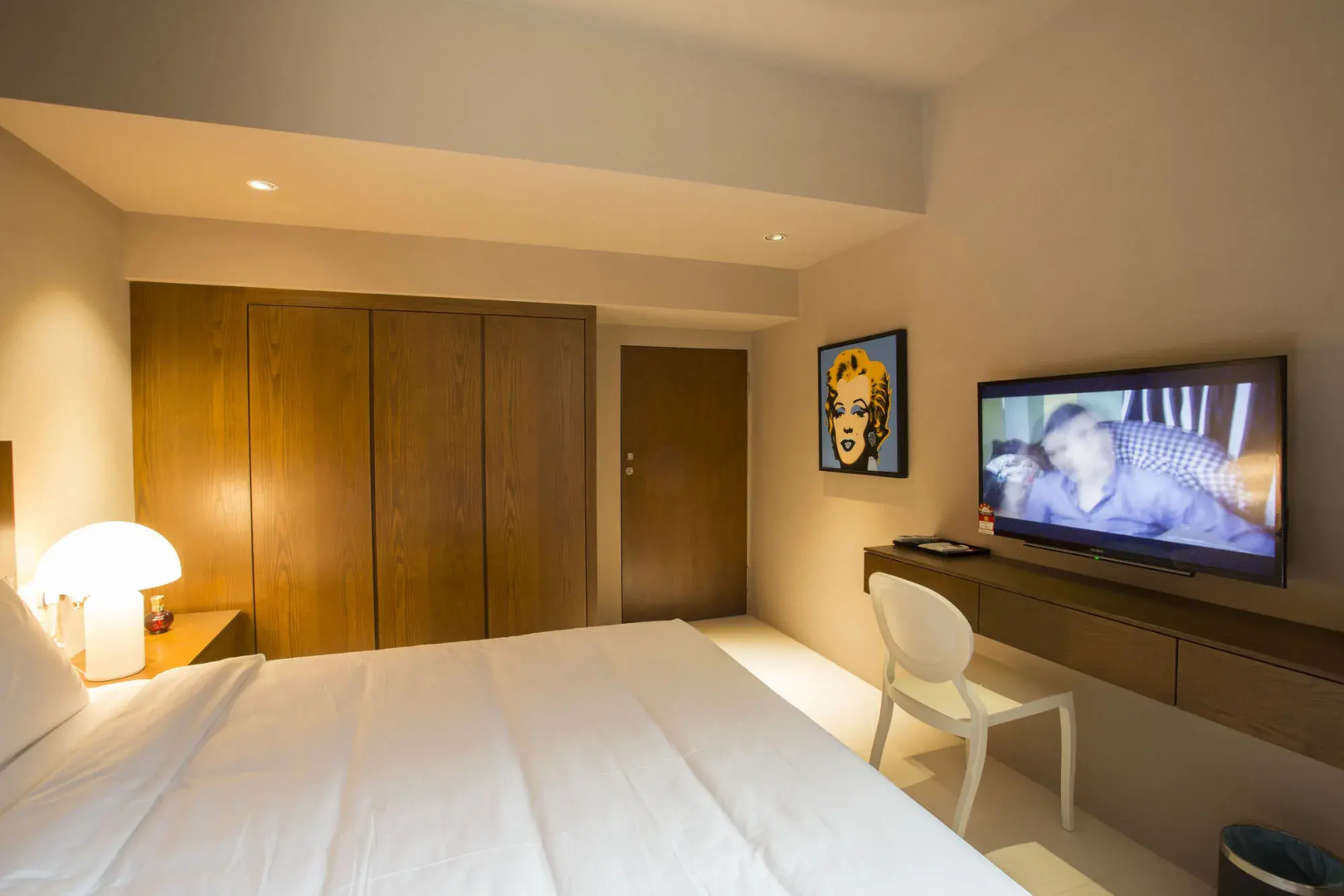 SilaLima Guesthouse