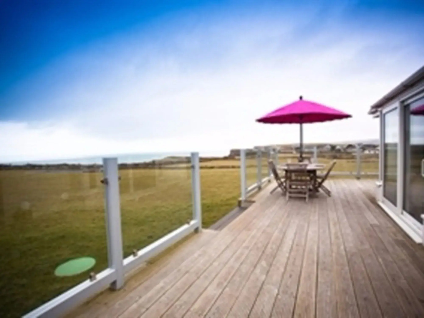 Elements Hotel & Restaurant