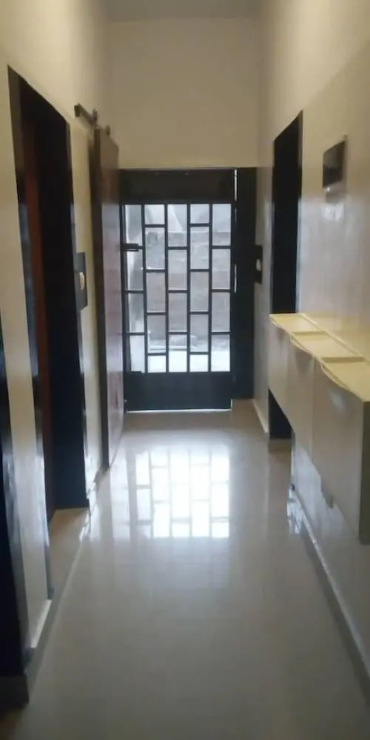 Feel Well Guest House