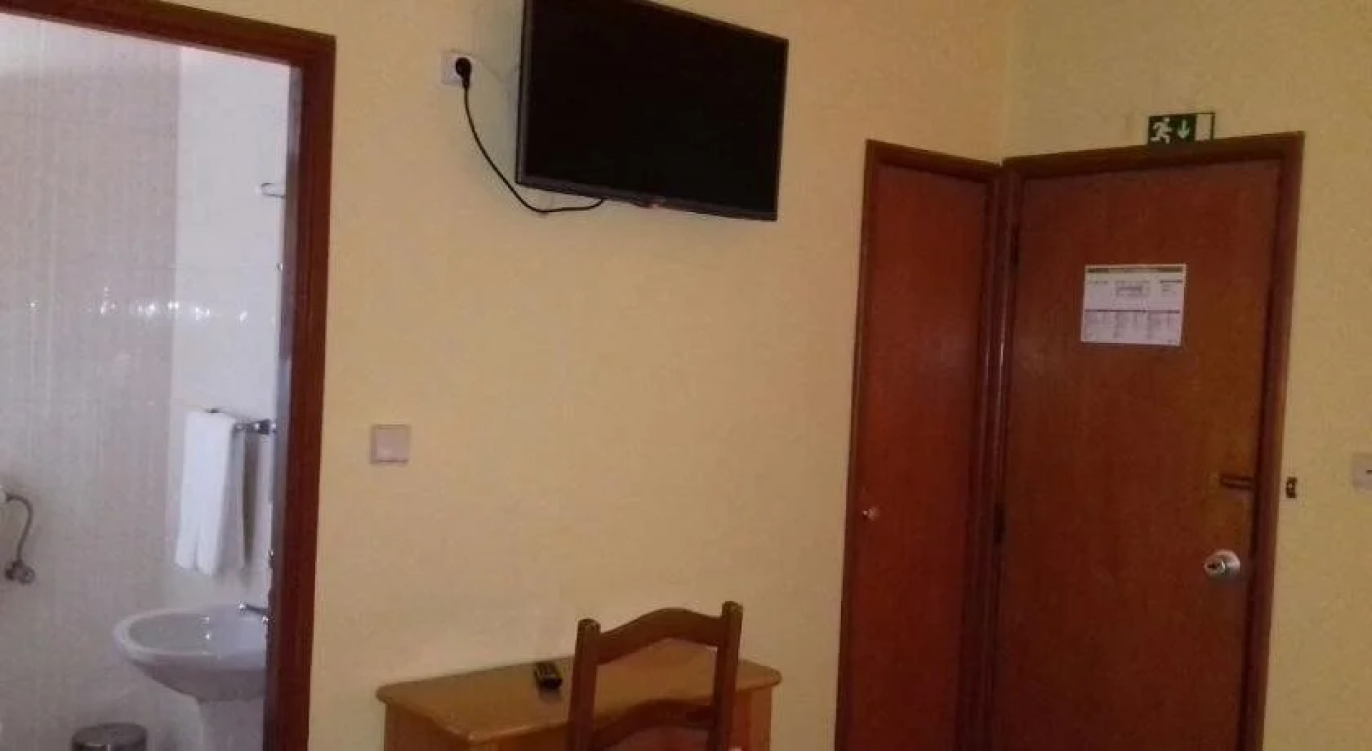 hotel singular aeroporto