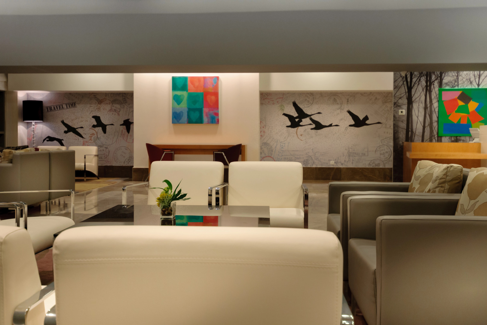 Leonardo Plaza Ashdod