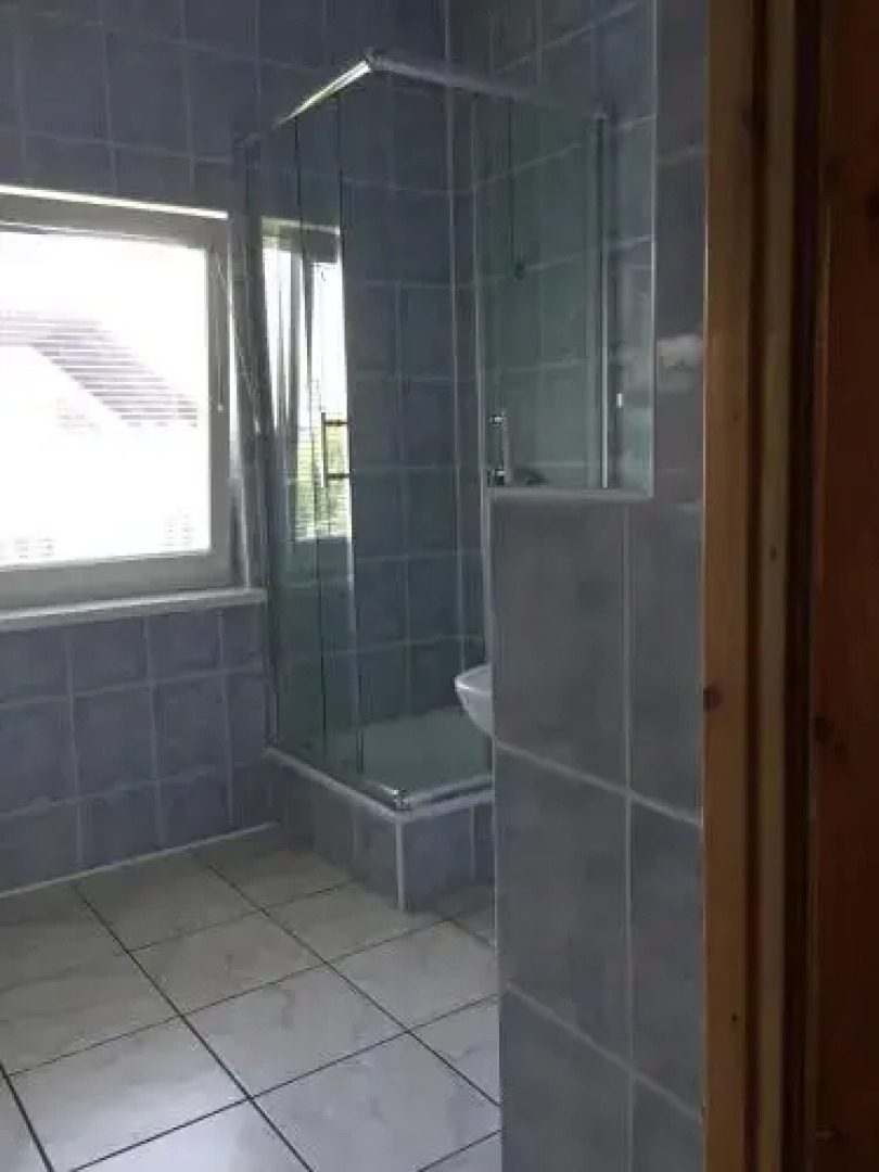 Holiday home Rowy ul. Jarzebinowa