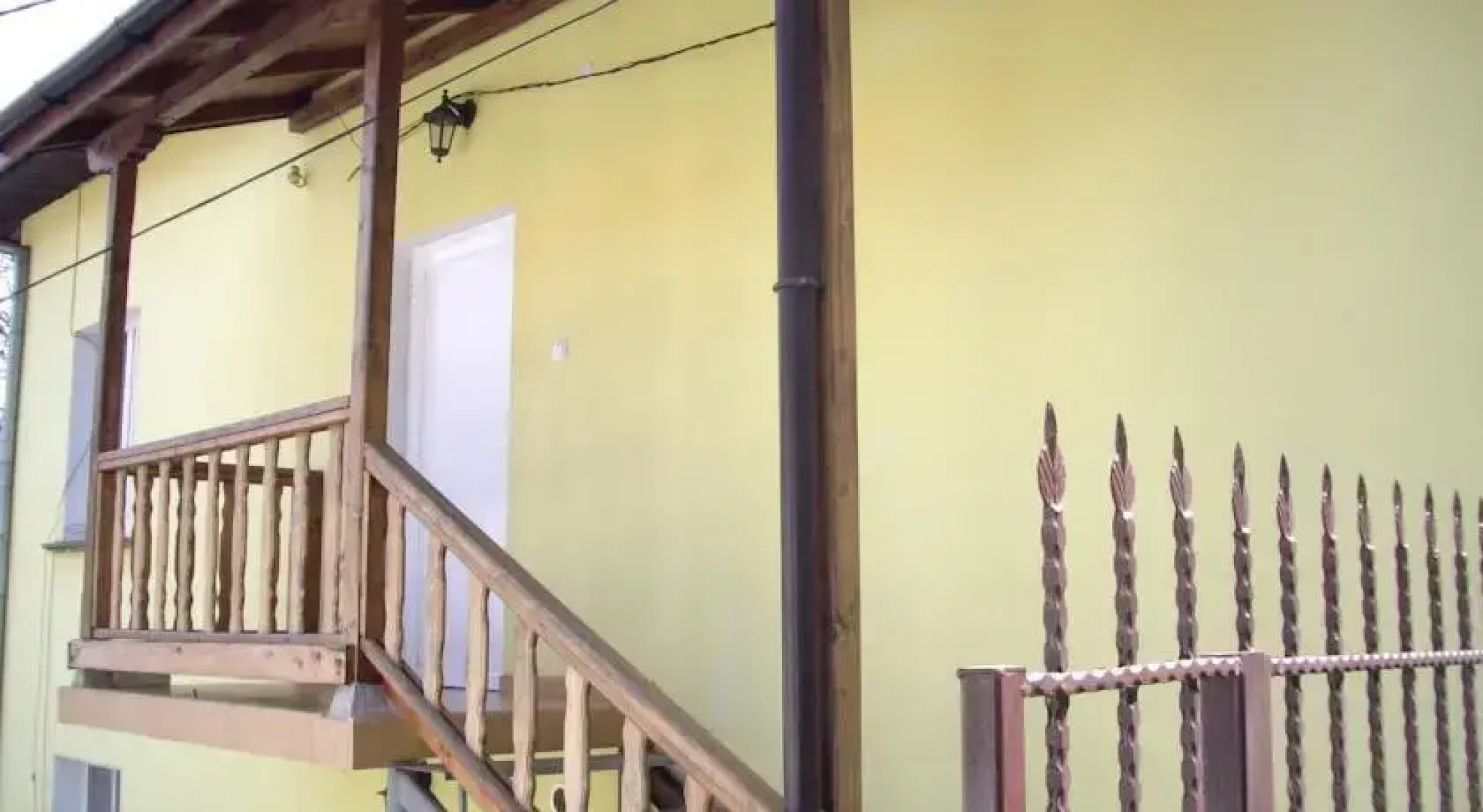 Guest House Stefanov