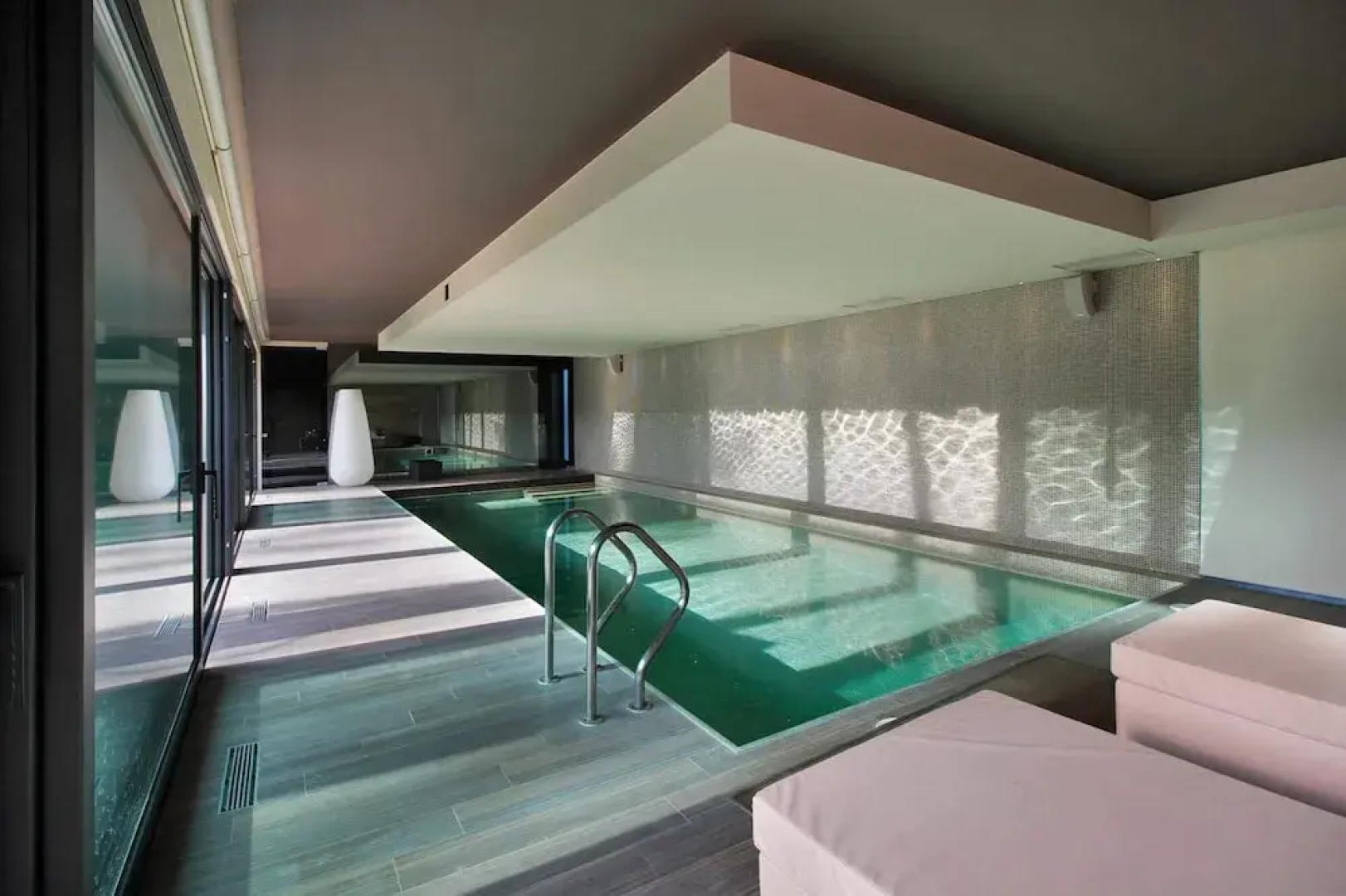 Villa With 4 Bedrooms in Fão, With Private Pool, Enclosed Garden and W