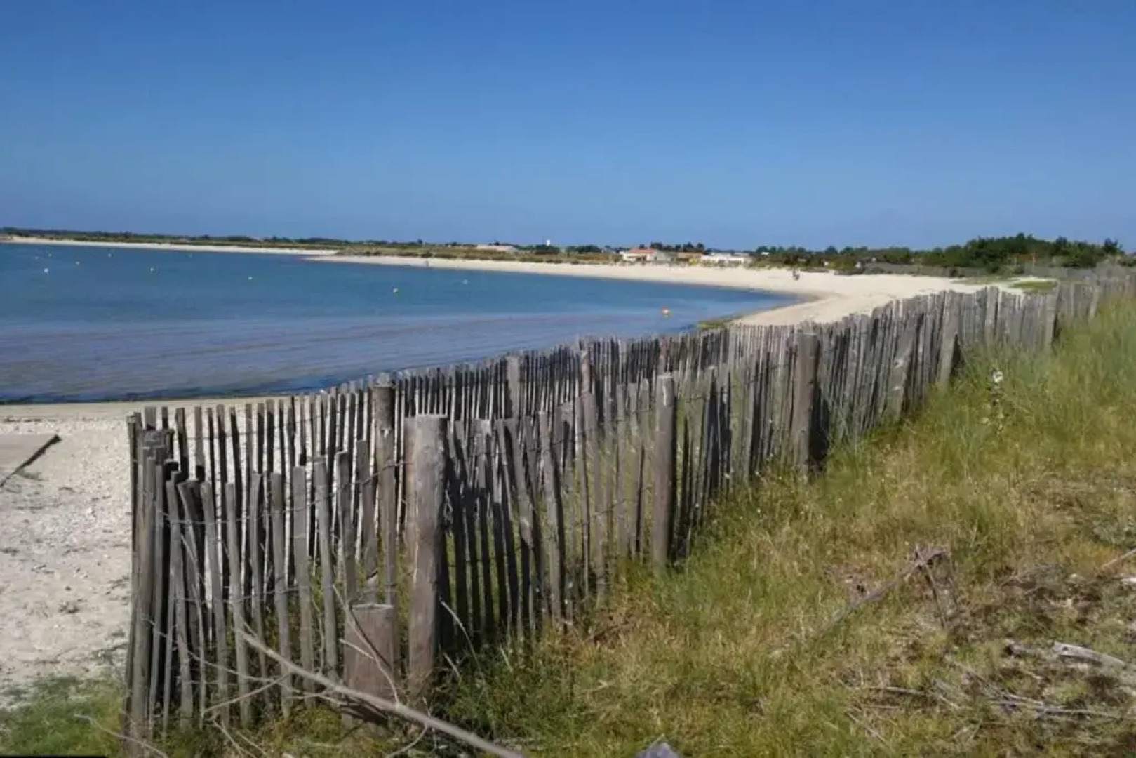 L'oiselière ------- nul part ailleurs