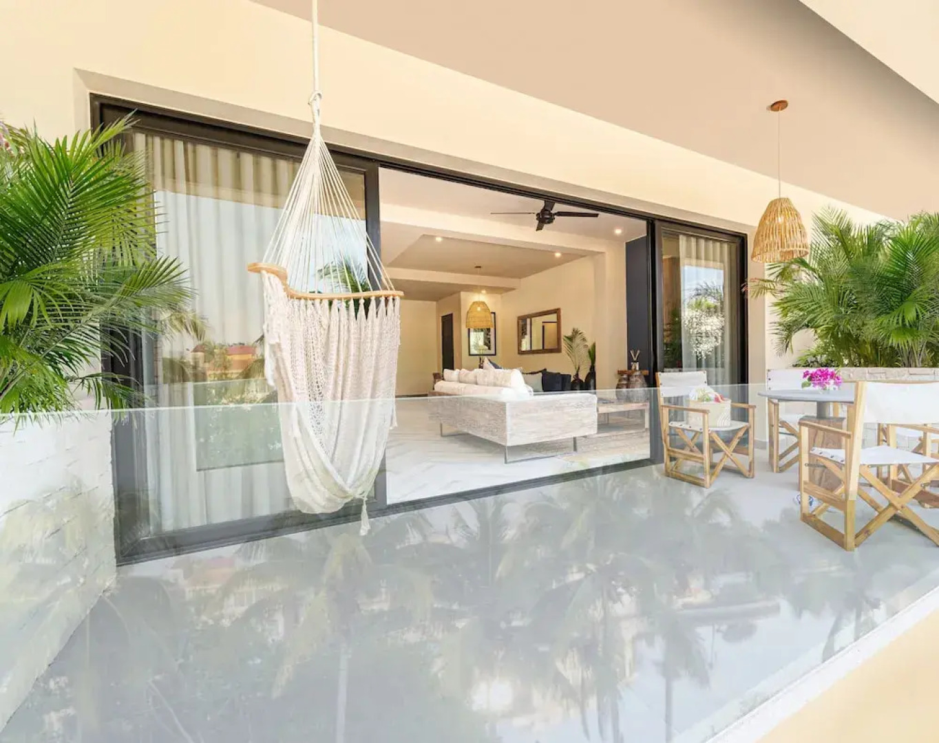 Kasa Hotel Riviera Maya