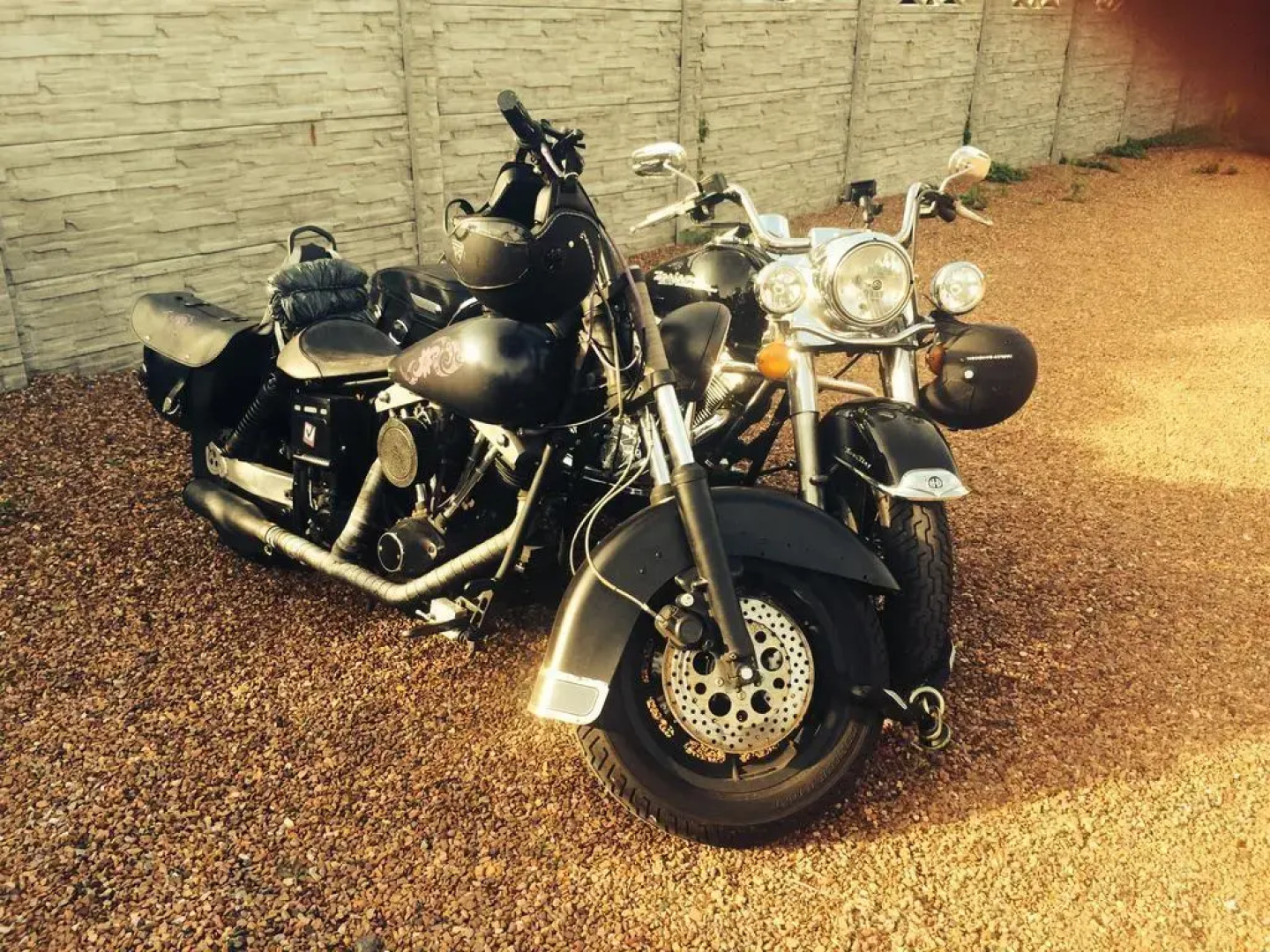 Aux Logis de La Solre