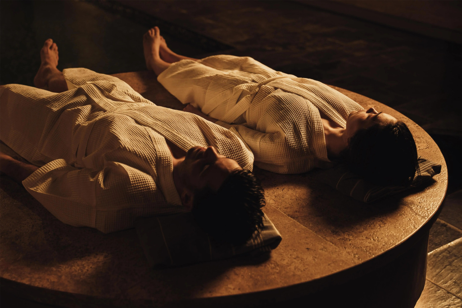 Entre Cielos Wine & Wellness Hotel