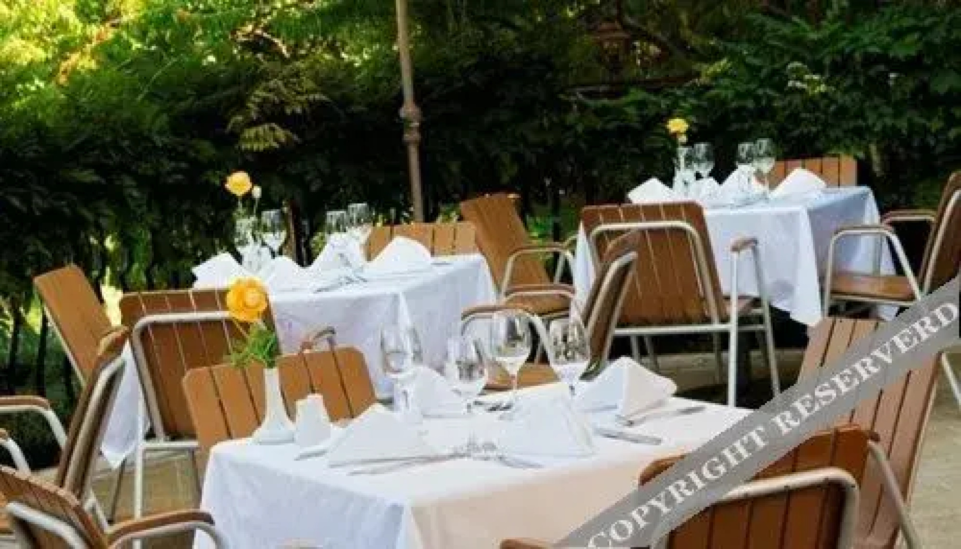 SG Club Hotel Miramar - All Inclusive