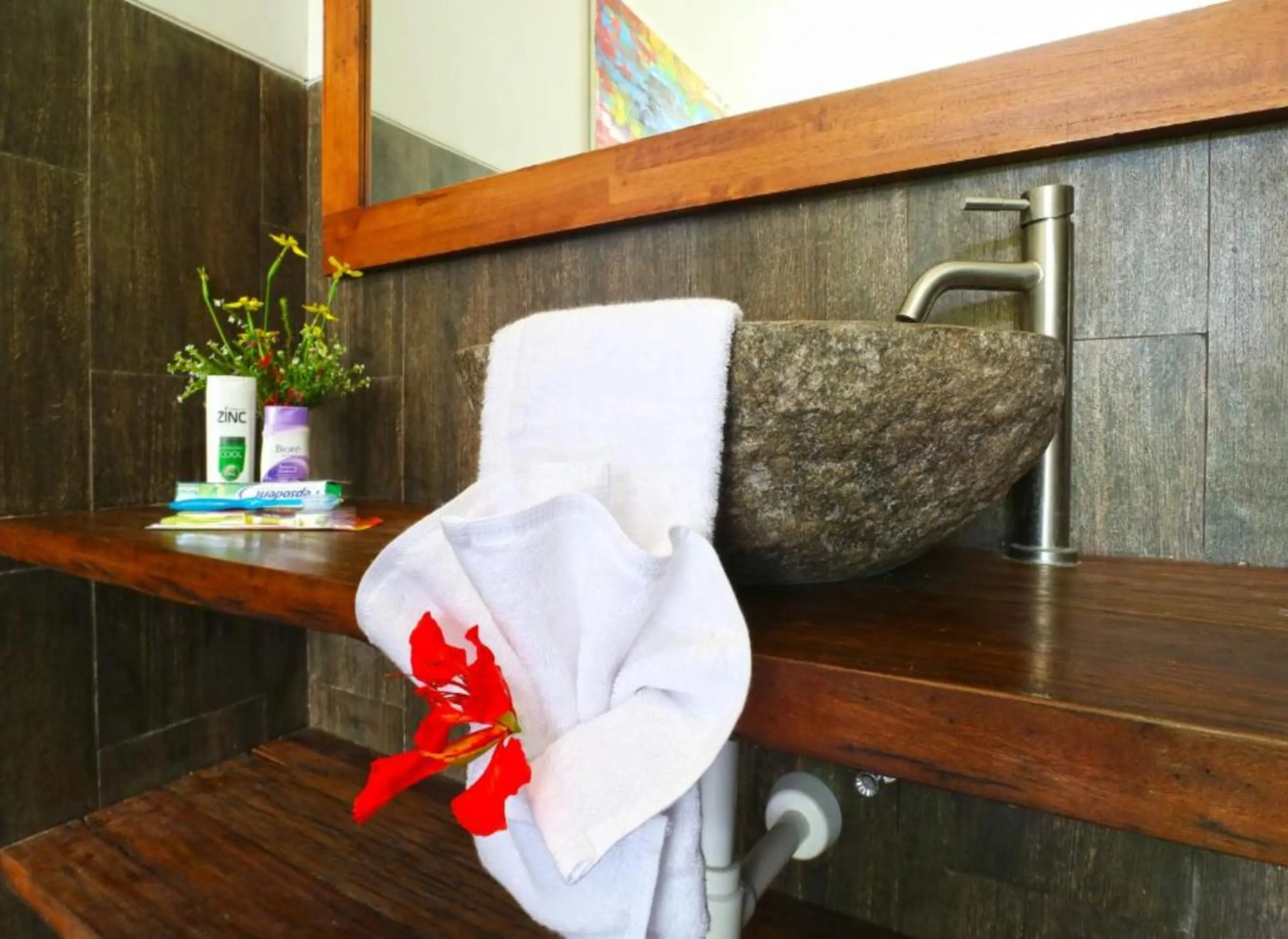 The Ocean Views Luxury Villas & Apartment by ZUZU