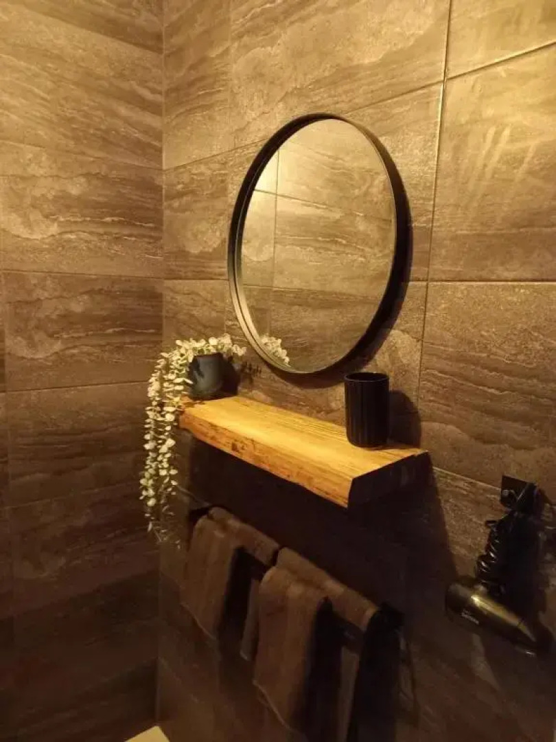 Zvejnieku apartamenti