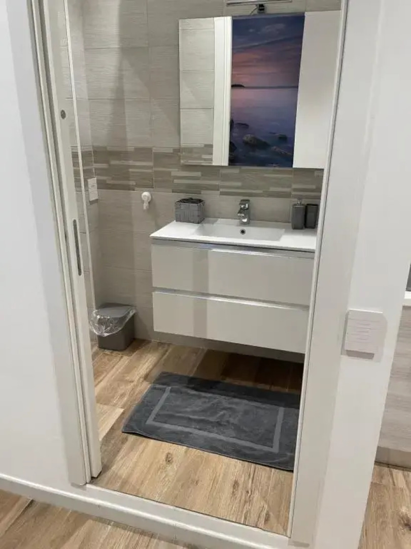 Rocks Appartamenti i Portici nel centro storico!