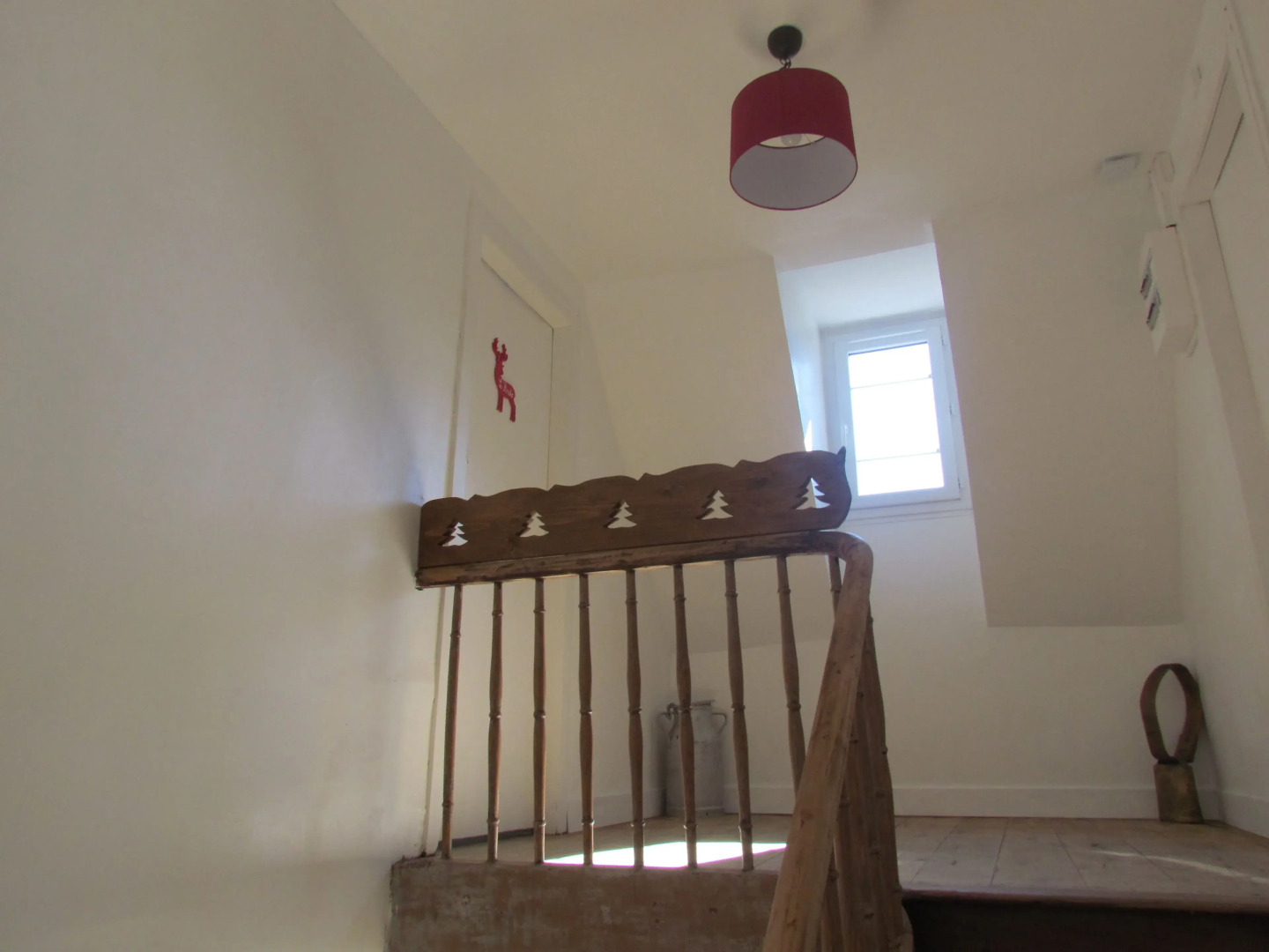 Domaine des 3 Marmottes