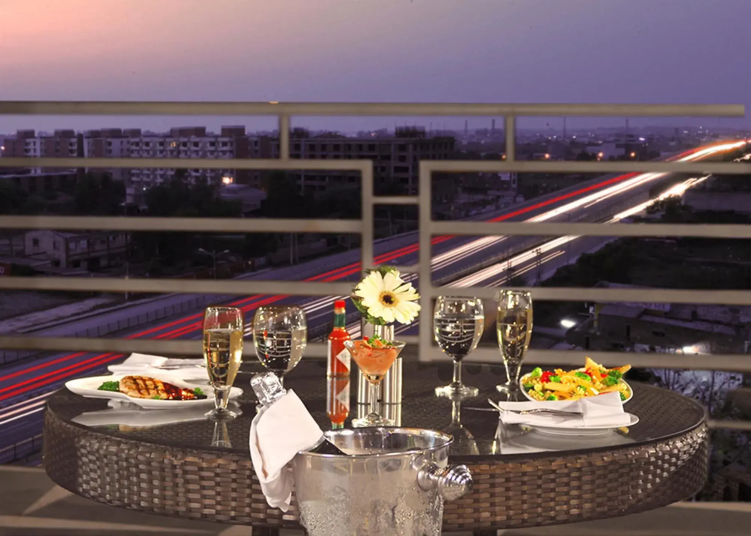 Best Western Maryland