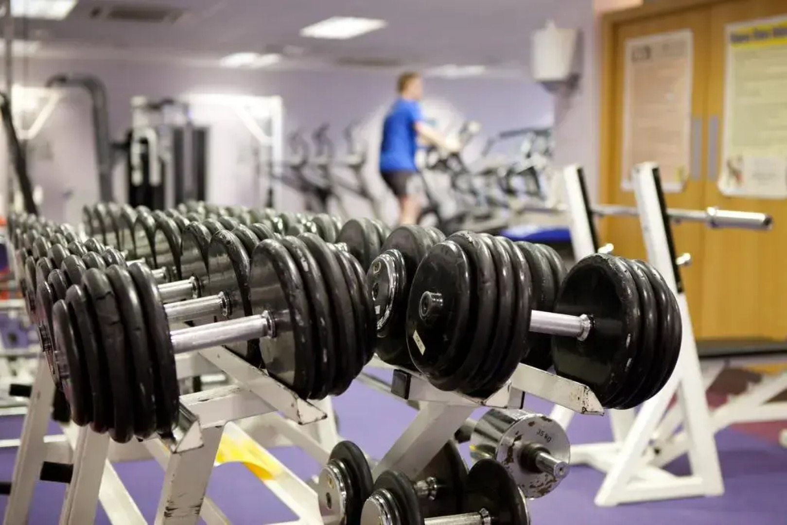 Four Seasons Hotel & Leisure Club Monaghan