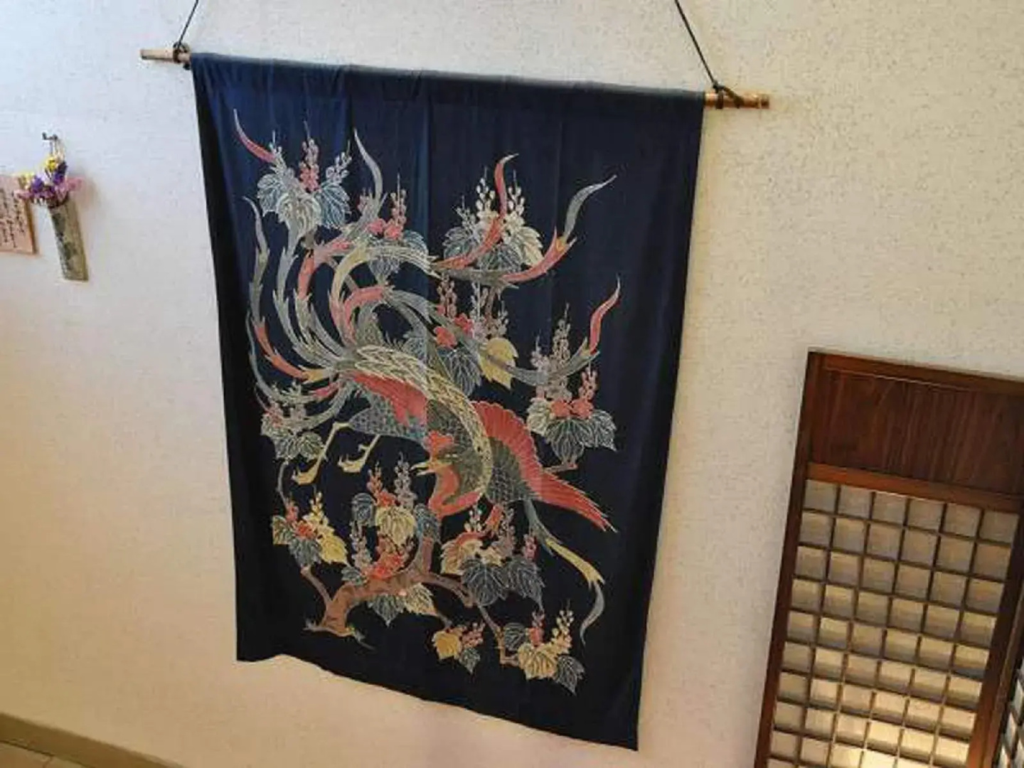 Ryokan Yamadaya