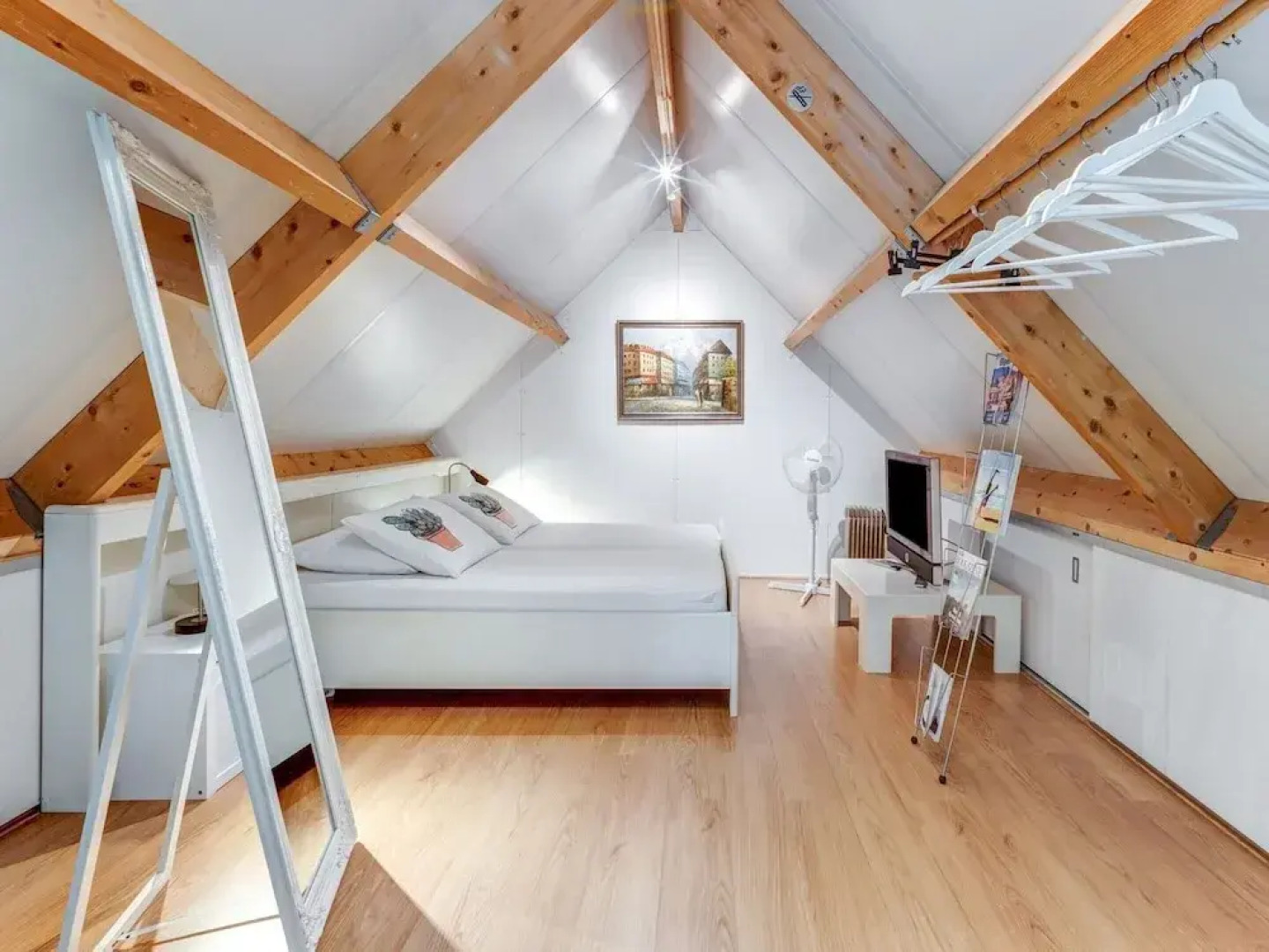 Picturesque Holiday Home in Oldenzaal With Jacuzzi