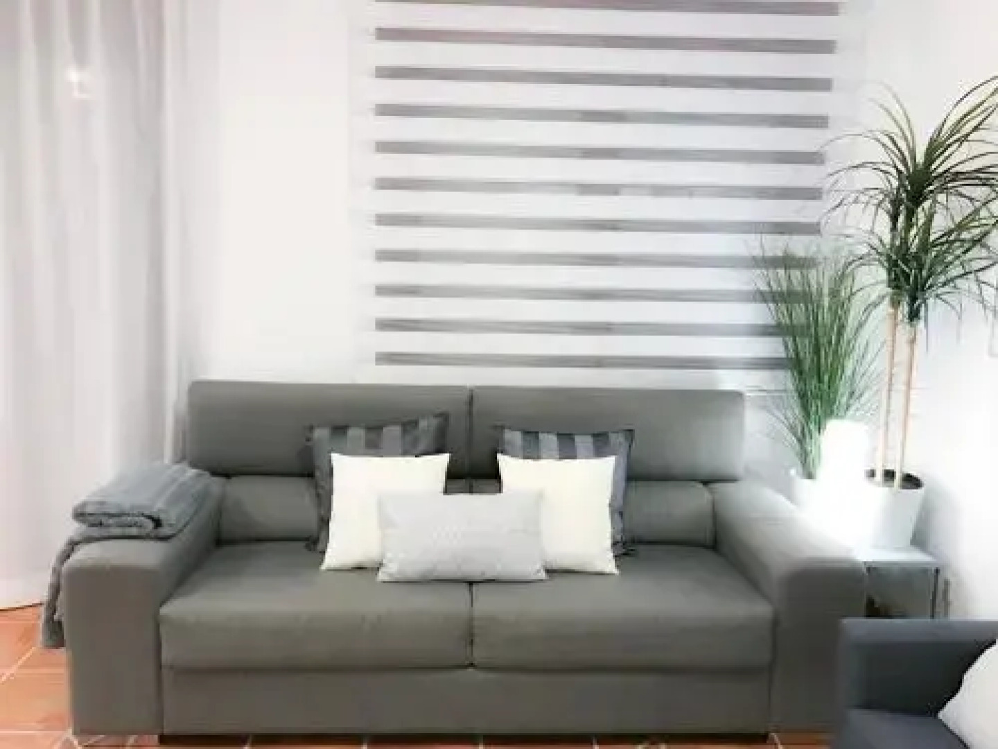 Apartment Design Marbella