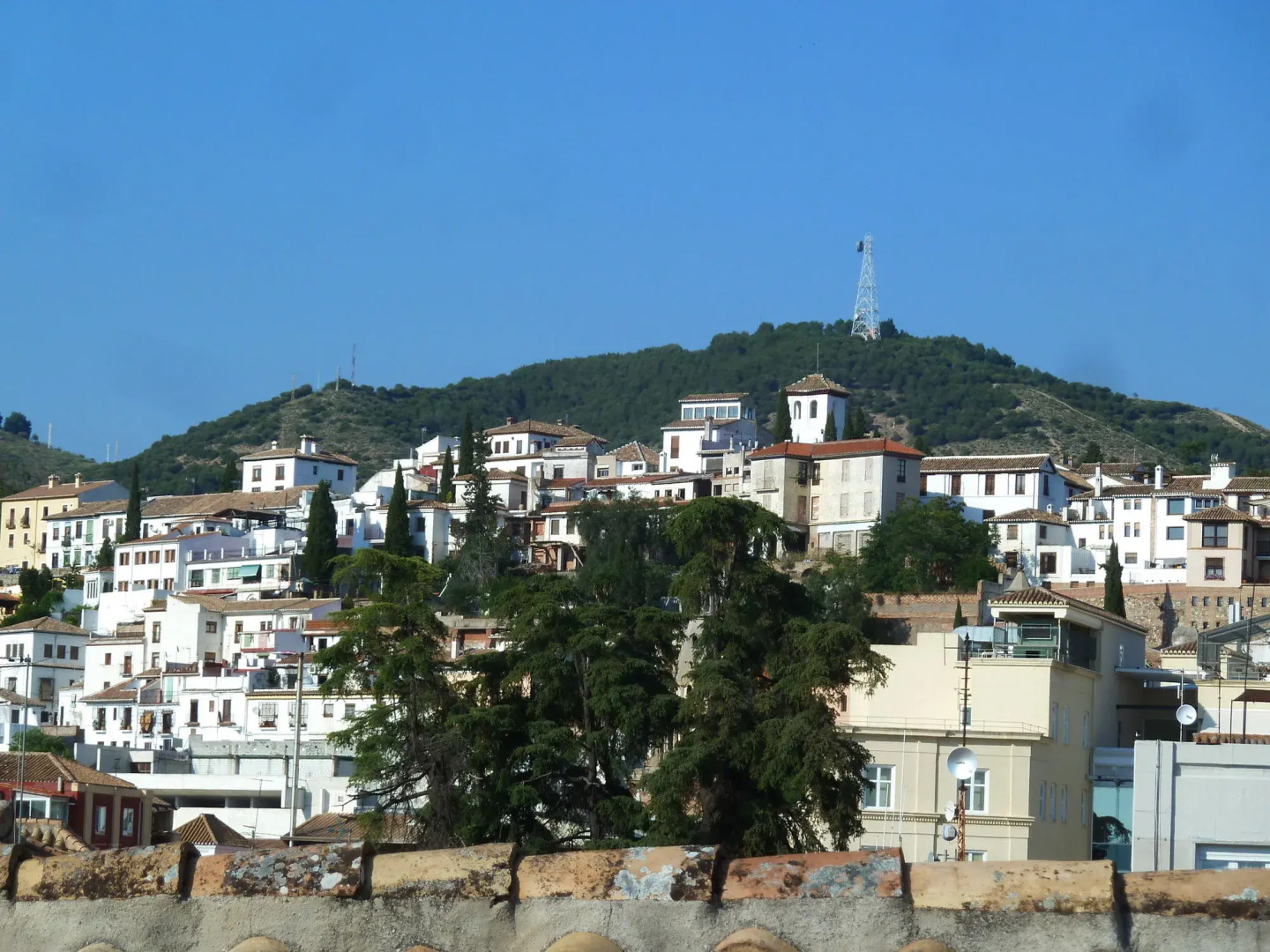 Casa de Federico Boutique