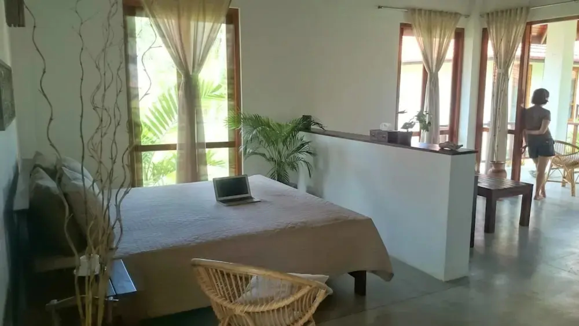 Good Karma Ayurvedic Resort