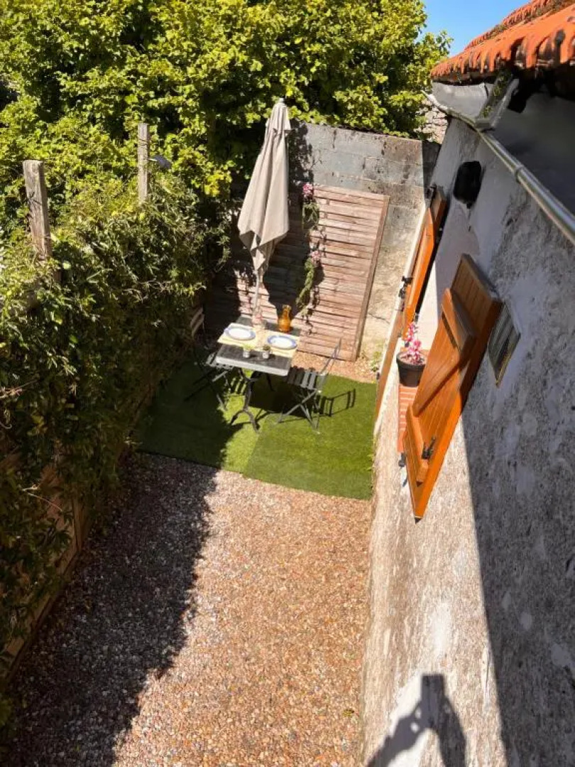 Top House Les Perles 3 Des Chateaux