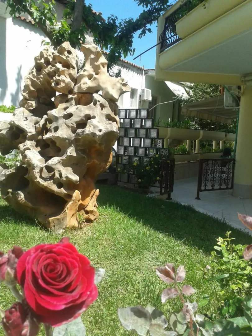 Studios Souropanis