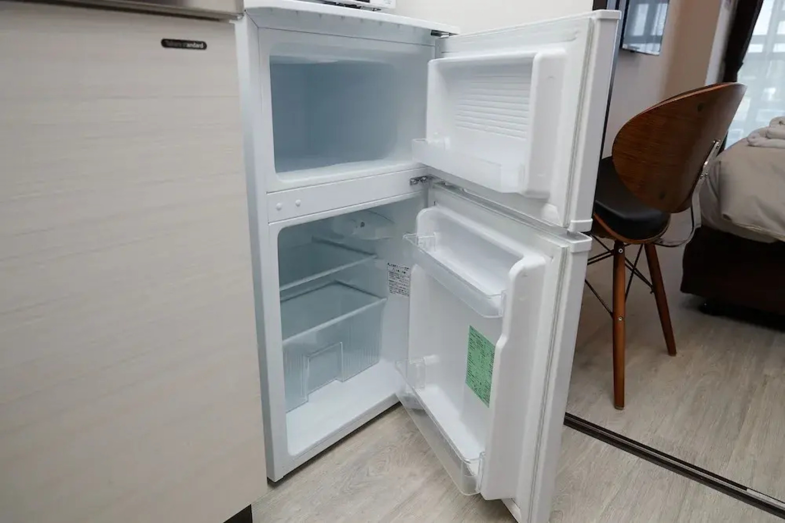 Arce Ryukyu Harbor Stay