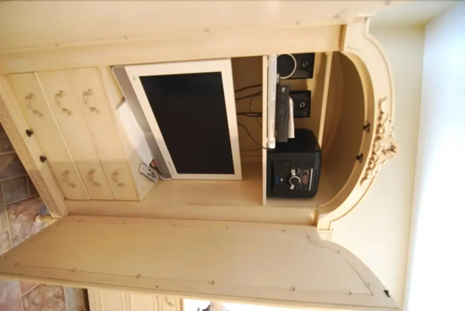 Dolphy Dunes West Home