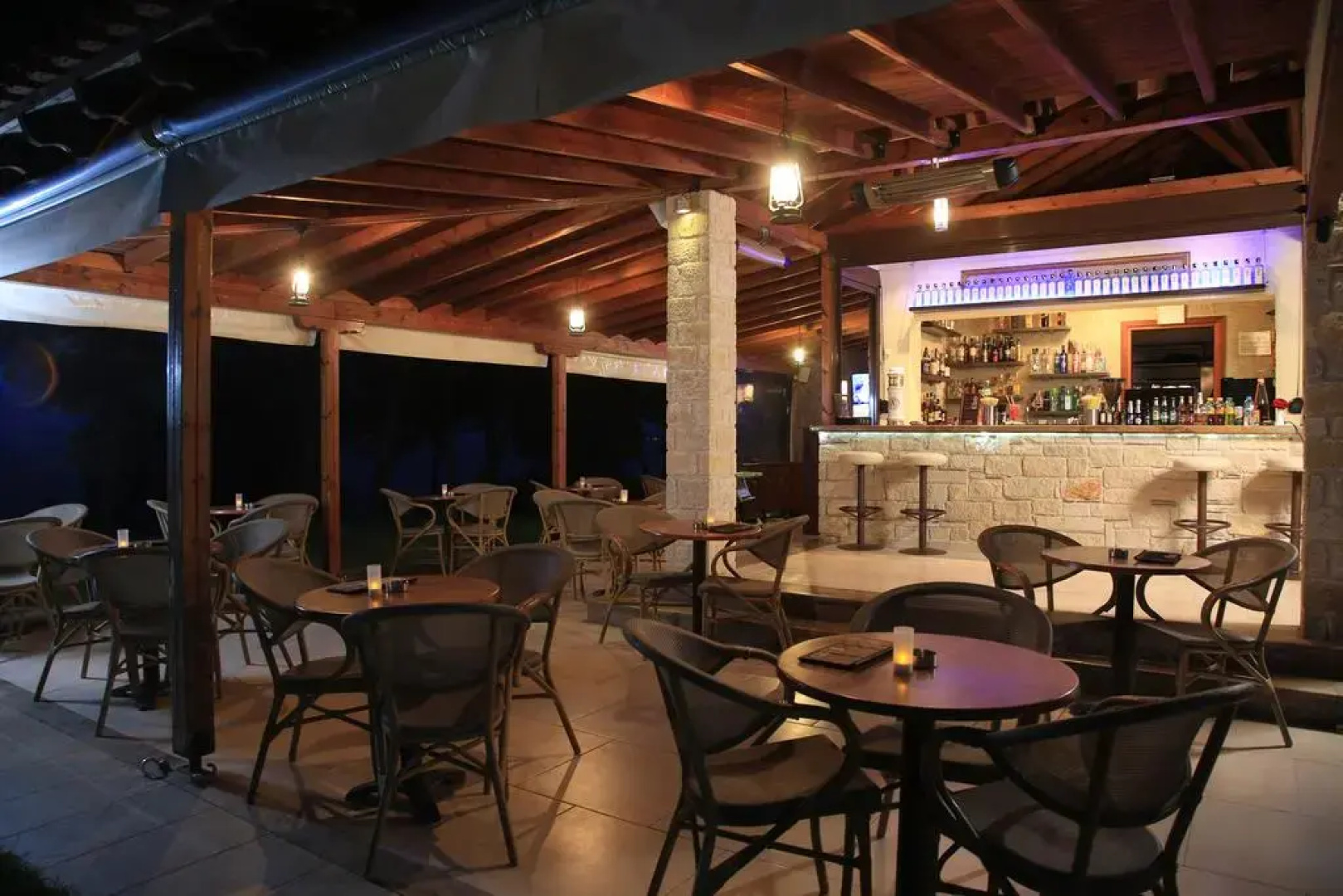 Country Inn