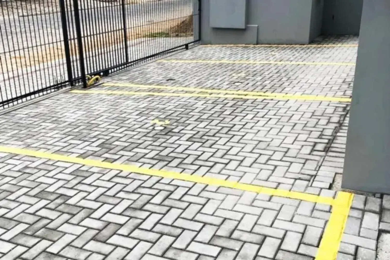 Casa de praia 6km Beto Carrero - Gravatá - NOVO