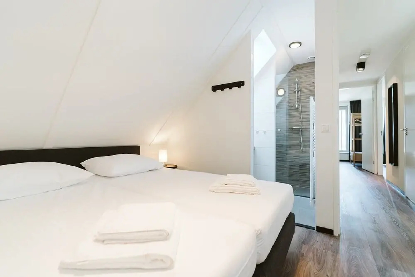 Ridderstee Ouddorp Duin