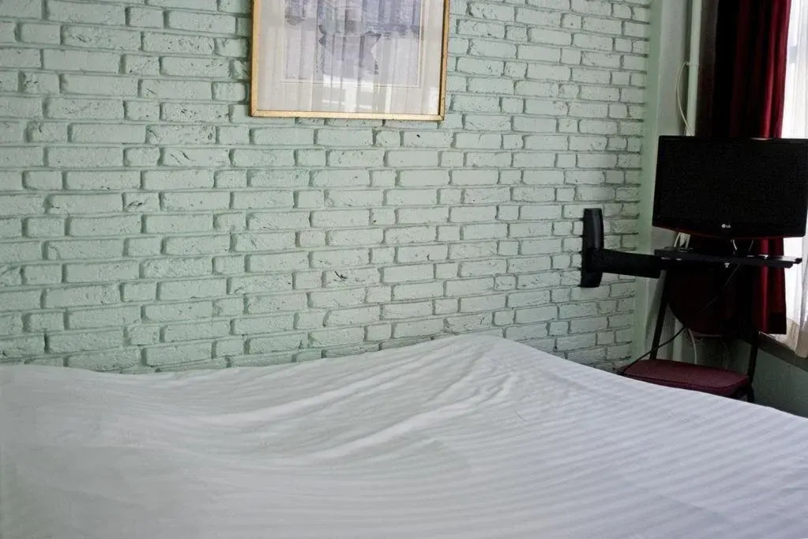 Hotel Internationaal