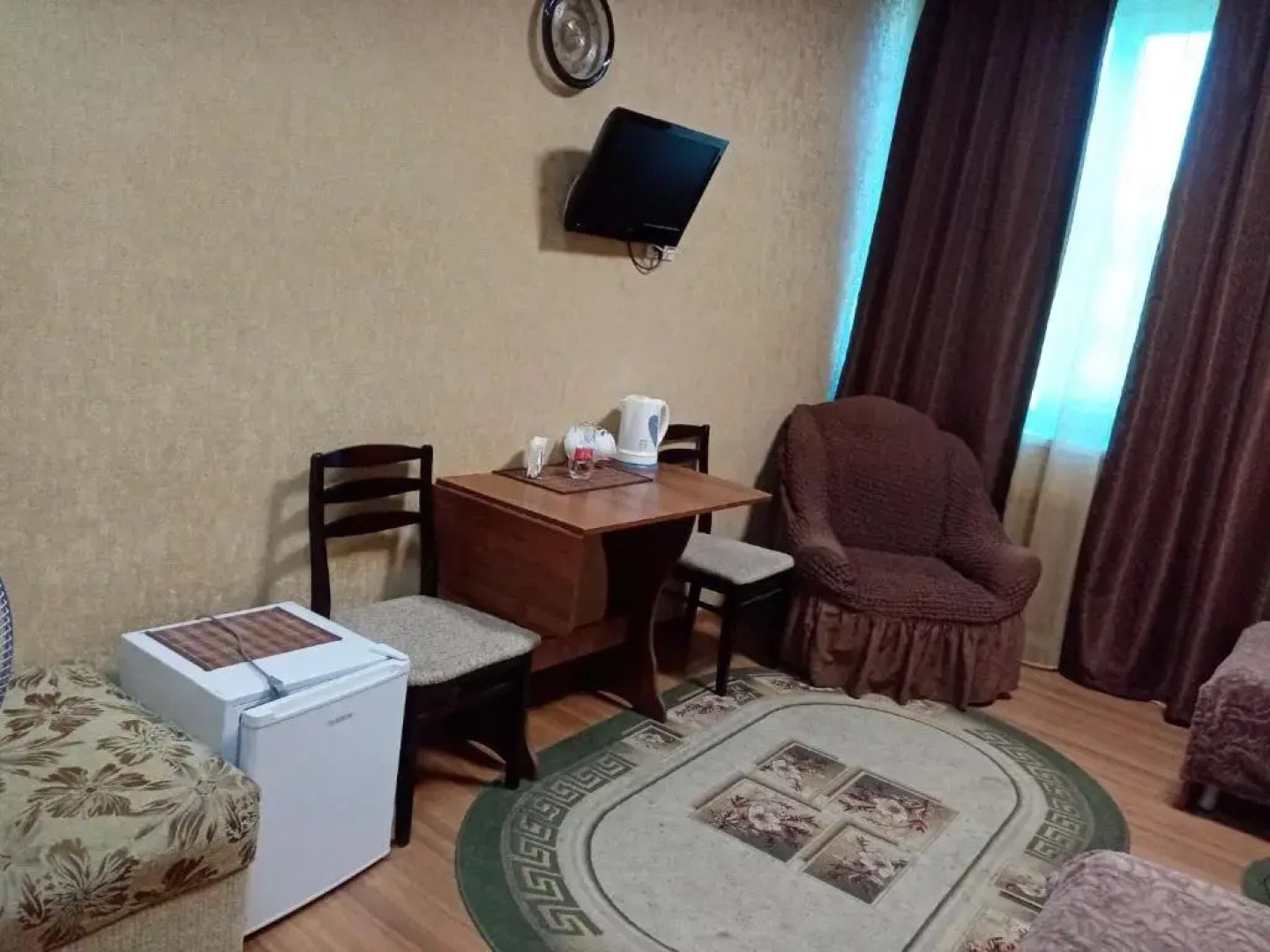 Гостиный двор