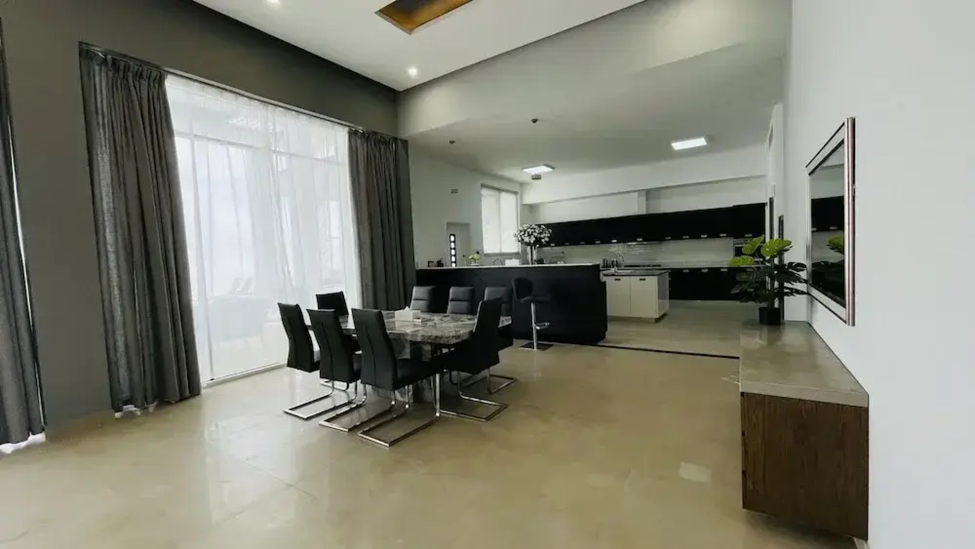 Jannah Place Villas Ras Al Khaimah