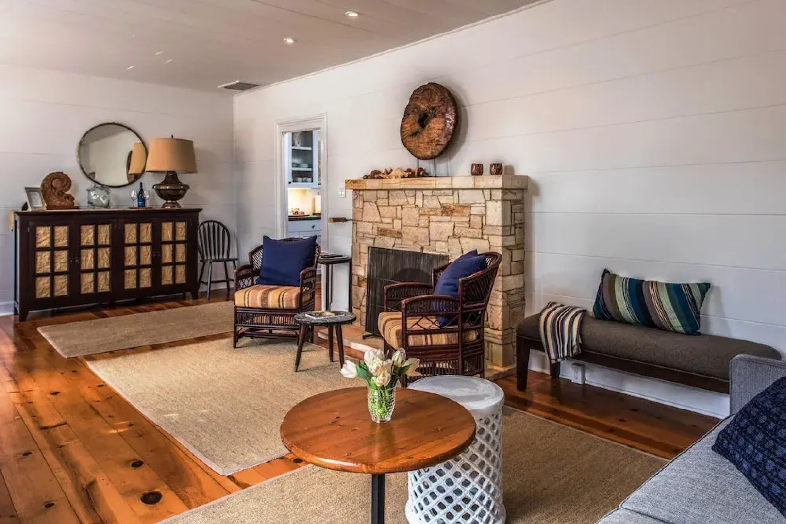 3746 The Guest House