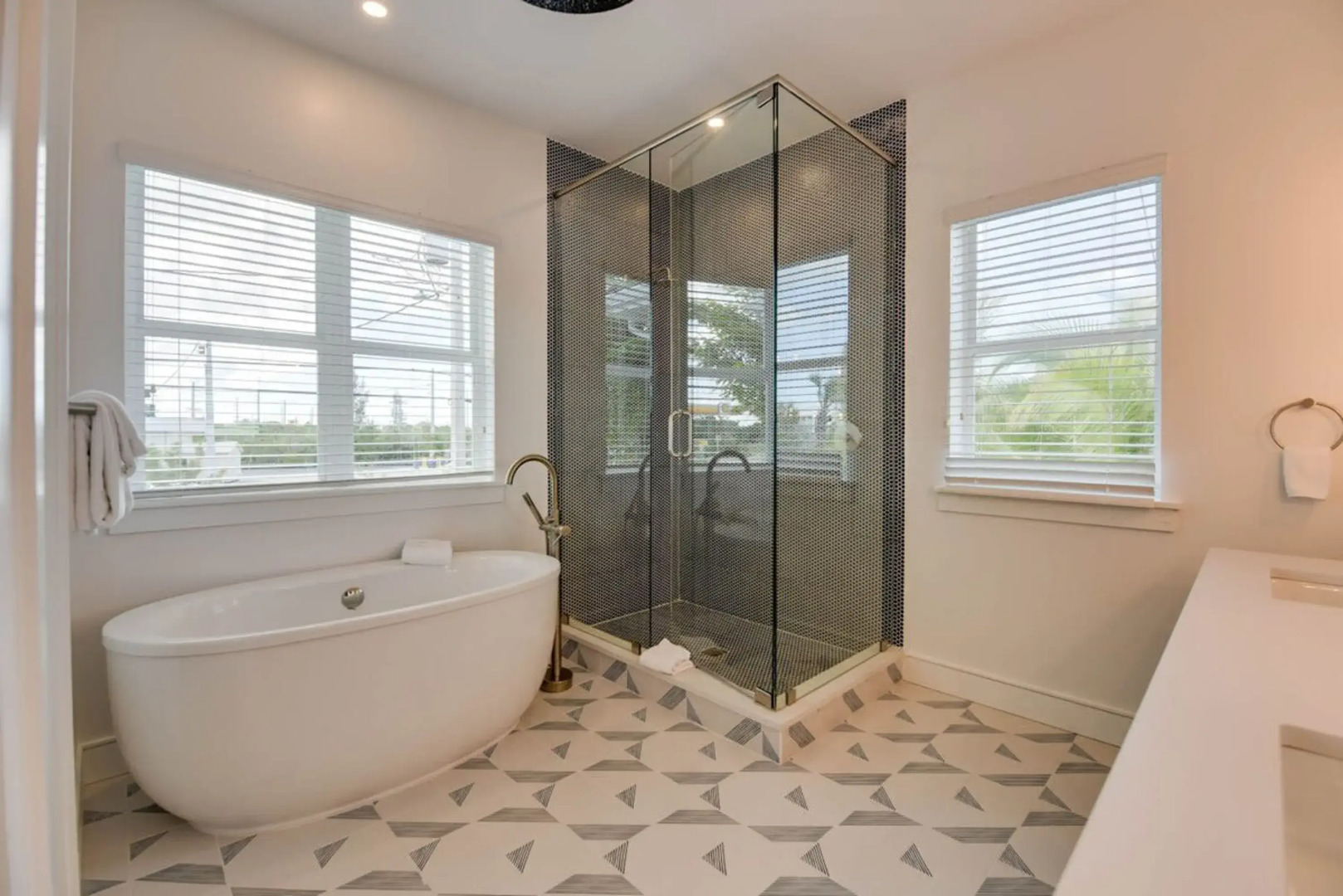 Ebberly House by Brightwild Amazing Pool