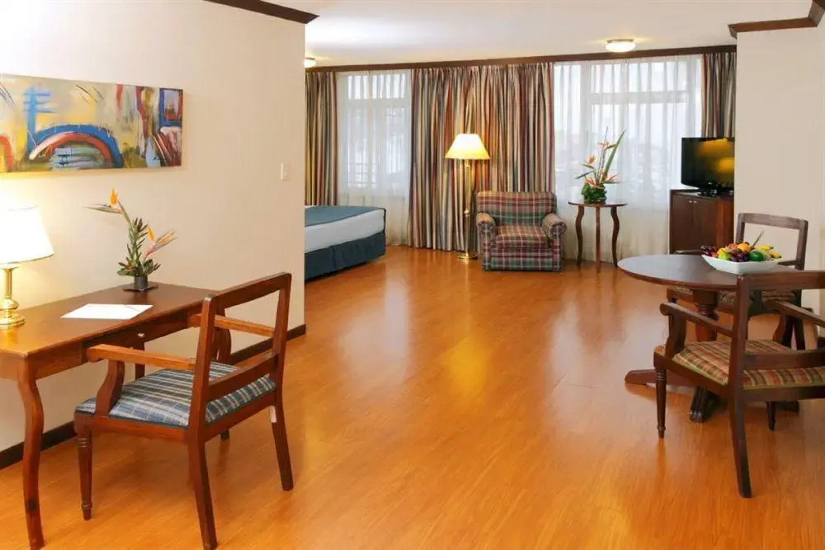 Pop Art Hotel Las Colinas