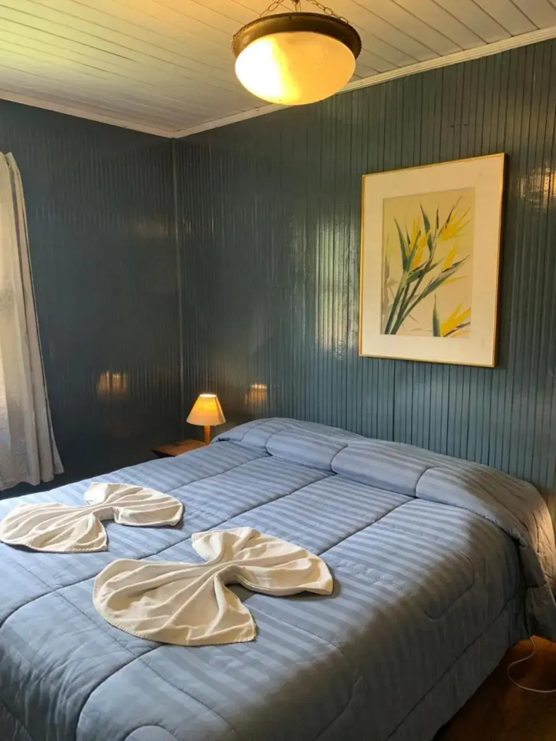 Hotel Terrazza