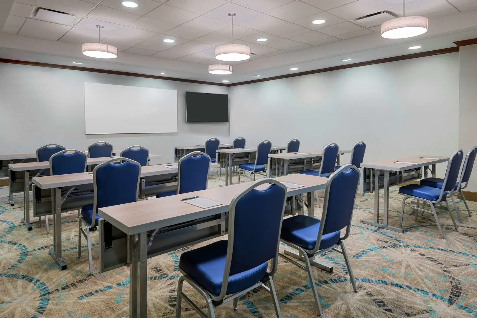 Homewood Suites by Hilton Cleveland-Beachwood
