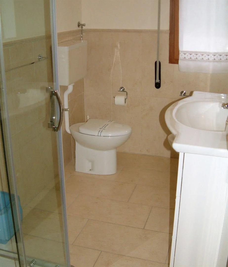 Residence Villalsole