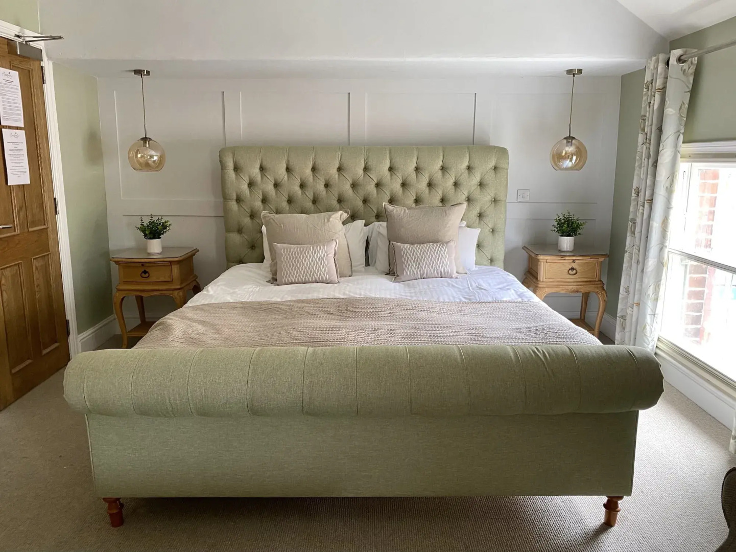 Harpur's of Melbourne