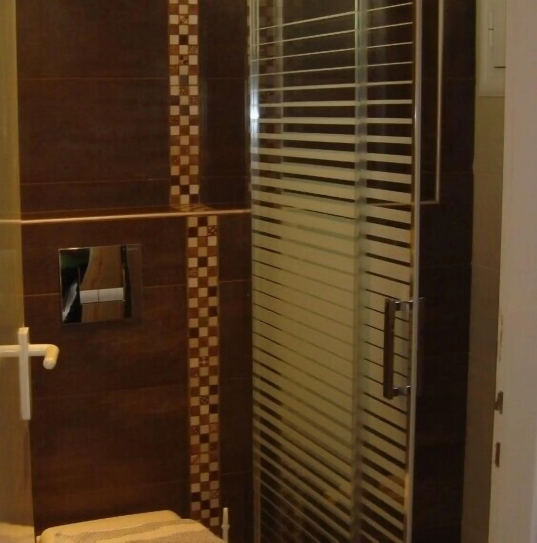 Panorama Hotel and Apartments