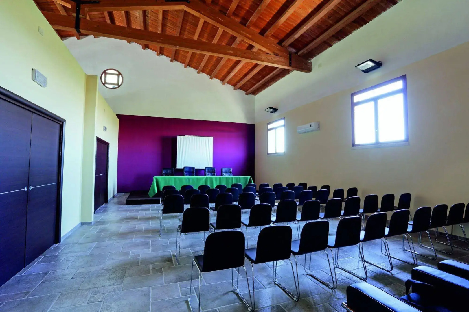 Agriturismo Tenute Pollara by Casa Mia