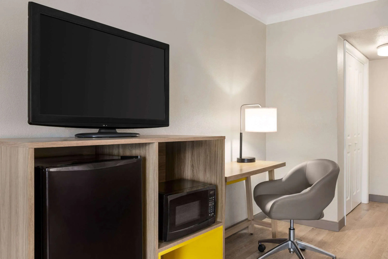 Days Inn by Wyndham Miami Airport North